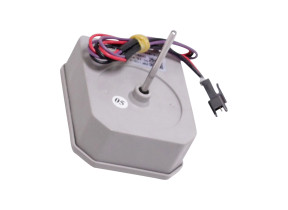 Ventilateur HK1468543