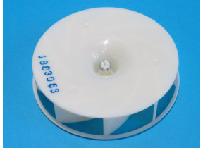 Ventilateur HK1494989