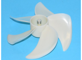 Ventilateur HK1498342