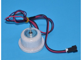 Ventilateur HK1621995