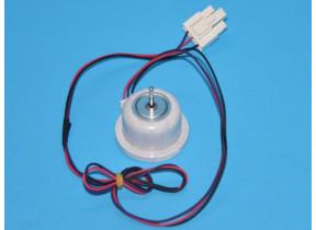 Ventilateur HK1870599