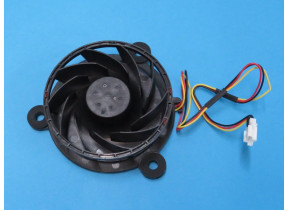 Ventilateur HK1887569