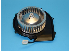 Ventilateur HK1913736