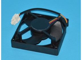 Ventilateur HK1949367