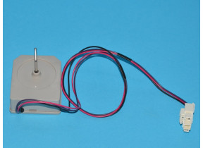 Ventilateur HK1959120