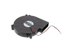 Ventilateur induktion modul k 140061345025