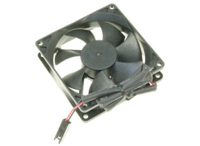 Ventilateur intérieur C00140848