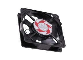 Ventilateur intérieur clpp137/clpg137 DZ01052