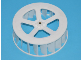 Ventilateur lame l 805934