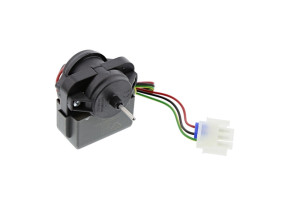 Ventilateur mes rpm-2000 12v 2260074014