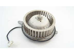 Ventilateur moteur 00141931