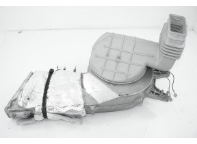 Ventilateur moteur 00143920