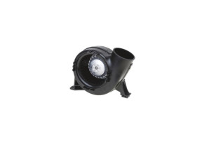 Ventilateur moteur 00145095