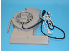 Ventilateur moteur 230v ac 110w 714190