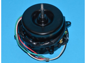 Ventilateur moteur 230v ac 75w HK2007405