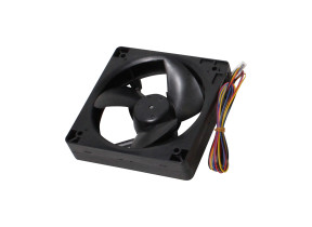 Ventilateur moteur as CNRAG168860