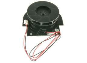 Ventilateur moteur assemblage smartpro compac 300002555241