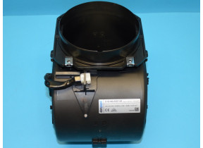 Ventilateur moteur complet 230v ac 240w 532258