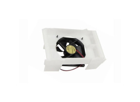 Ventilateur MS-621829