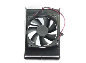 Ventilateur MS-622404