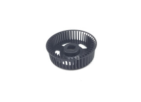 Ventilateur NE2275