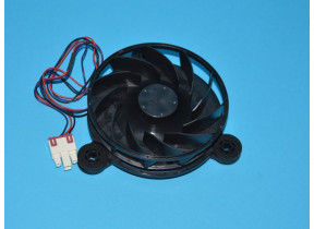 Ventilateur nidec 799030