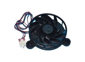 Ventilateur nidec gw12e12ms1fb-52z07 799030