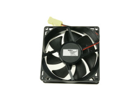 Ventilateur pour refrigerateur 12v Beko 5799900100