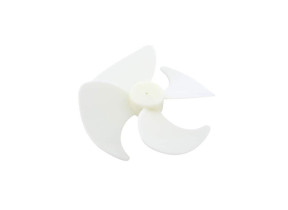 Ventilateur pour refrigerateur Aeg 208625802