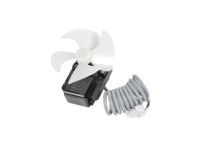 Ventilateur pour réfrigérateur/congélateur 2260065319