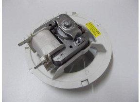 Ventilateur refroidissement 481236118511