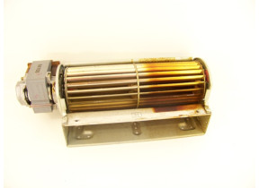 Ventilateur refroidissement 76X7281