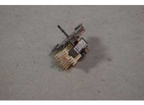 Ventilateur rrl3020 220/240v 50hz 5117408