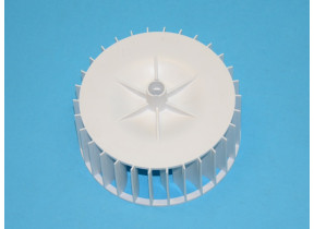 Ventilateur sp/k-b ul4 588701