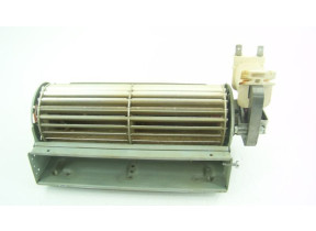 Ventilateur tangentiel 1 vitesse four, cuisinière 74X2402