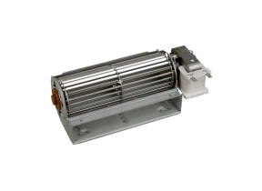 Ventilateur tangentiel 24w plaset m0537 235x85mm C00255068