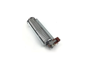 Ventilateur tangentiel 695210454