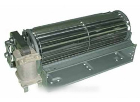 Ventilateur tangentiel 76X4894