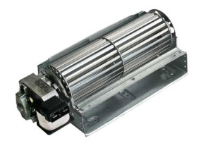 Ventilateur tangentiel C00125428