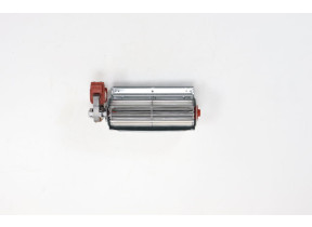 Ventilateur tangentiel ims C00265655