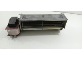 Ventilateur tg6 018 m12ds123170197 264410004