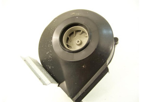 Ventilateur turbo sechage sechage 91201058