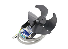 Ventilation porte bine 1700rpm 3 2260630039