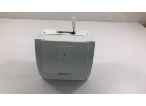 Ventilation porte bine ensemble 1 4055362885