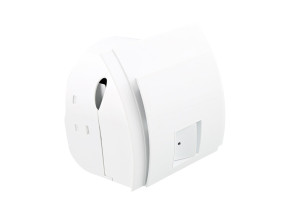 Ventilation porte bine ensemble 1 4055364246