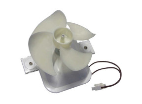 Ventileur évaporateur 4305891385