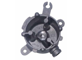 Venturi Auxiliaire Cuisiniere Whirlpool C00010876