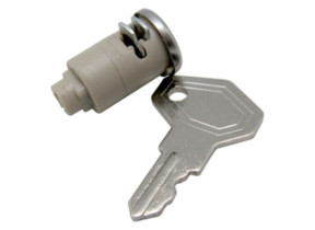 Verin de ferm 481241738032