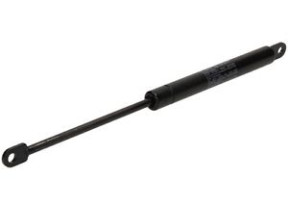 Verin de porte 280/265mm C00136997