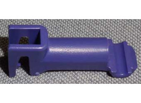 Verouillage panier inférieur 1781860200